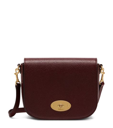 mulberry cross body bag replica|mulberry darley crossbody bag.